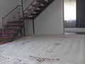 Отдельный дом · 6 комнат · 250 м² · 6.5 сот., мкр Нуршашкан (Колхозши) 47 за 120 млн ₸ в Алматы, Турксибский р-н — фото 9