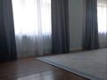 Отдельный дом · 6 комнат · 250 м² · 6.5 сот., мкр Нуршашкан (Колхозши) 47 за 120 млн ₸ в Алматы, Турксибский р-н — фото 10
