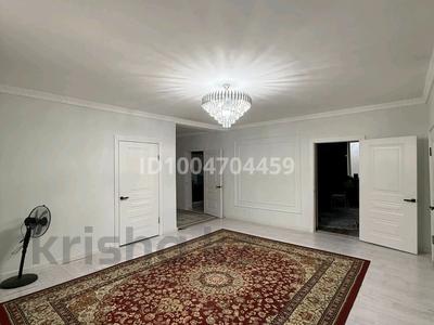 Отдельный дом · 6 комнат · 160 м² · 10 сот., Тұмарөткел 26 за 24 млн 〒 в 