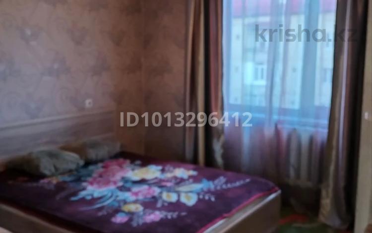 2-бөлмелі пәтер · 54 м² · 5/5 қабат, 3 мкр 28 — Напротив Дуалета, за ZETA, бағасы: 120 000 ₸ в Талдыкоргане, мкр Мушелтой — фото 11
