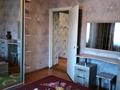 2-бөлмелі пәтер · 54 м² · 5/5 қабат, 3 мкр 28 — Напротив Дуалета, за ZETA, бағасы: 120 000 ₸ в Талдыкоргане, мкр Мушелтой — фото 2
