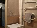2-бөлмелі пәтер · 54 м² · 5/5 қабат, 3 мкр 28 — Напротив Дуалета, за ZETA, бағасы: 120 000 ₸ в Талдыкоргане, мкр Мушелтой — фото 8