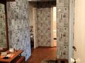 2-бөлмелі пәтер · 54 м² · 5/5 қабат, 3 мкр 28 — Напротив Дуалета, за ZETA, бағасы: 120 000 ₸ в Талдыкоргане, мкр Мушелтой — фото 9