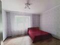2 комнаты · 75 м² · 2/5 этаж, Мустафина 7/2 за 85 000 ₸ в Астане, Алматы р-н