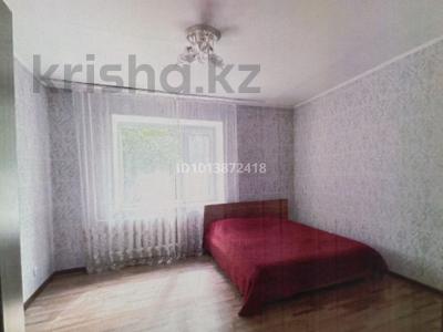 2 бөлме · 75 м² · 2/5 қабат, Мустафина 7/2, бағасы: 85 000 ₸ в Астане, Алматы р-н