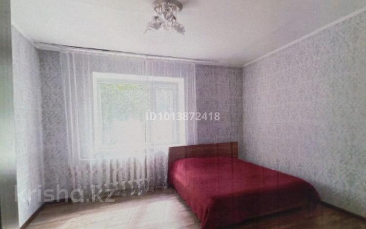2 комнаты · 75 м² · 2/5 этаж, Мустафина 7/2 за 85 000 ₸ в Астане, Алматы р-н — фото 2