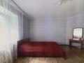 2 комнаты · 75 м² · 2/5 этаж, Мустафина 7/2 за 85 000 ₸ в Астане, Алматы р-н — фото 2