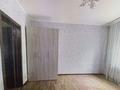 2 комнаты · 75 м² · 2/5 этаж, Мустафина 7/2 за 85 000 ₸ в Астане, Алматы р-н — фото 3