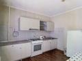 2 комнаты · 75 м² · 2/5 этаж, Мустафина 7/2 за 85 000 ₸ в Астане, Алматы р-н — фото 4