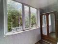 2 комнаты · 75 м² · 2/5 этаж, Мустафина 7/2 за 85 000 ₸ в Астане, Алматы р-н — фото 5