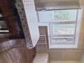 2 комнаты · 75 м² · 2/5 этаж, Мустафина 7/2 за 85 000 ₸ в Астане, Алматы р-н — фото 6