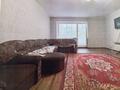 2 комнаты · 75 м² · 2/5 этаж, Мустафина 7/2 за 85 000 ₸ в Астане, Алматы р-н — фото 7
