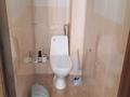 2 комнаты · 75 м² · 2/5 этаж, Мустафина 7/2 за 85 000 ₸ в Астане, Алматы р-н — фото 8