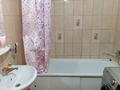 2 комнаты · 75 м² · 2/5 этаж, Мустафина 7/2 за 85 000 ₸ в Астане, Алматы р-н — фото 9