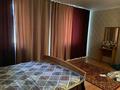 Часть дома · 4 комнаты · 150 м² · 6 сот., Губкина 3 за 16 млн 〒 в Жезказгане — фото 4