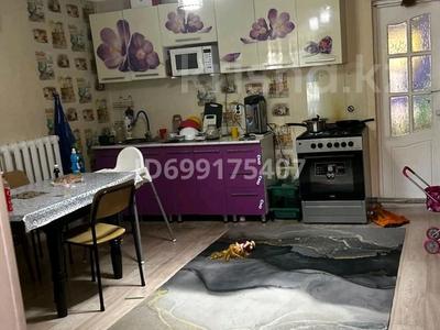 Үйдің бір бөлігі · 4 бөлме · 120 м² · 6 сот., Губкина 3, бағасы: 16 млн 〒 в Жезказгане