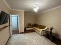 1-бөлмелі пәтер · 33 м² · 3/10 қабат, 4-ш/а. 7, бағасы: 8.5 млн ₸ в Актау, 4-й мкр