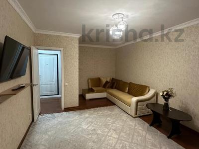 1-бөлмелі пәтер · 33 м² · 3/10 қабат, 4-ш/а. 7, бағасы: 8.5 млн ₸ в Актау, 4-й мкр