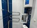 1-бөлмелі пәтер · 33 м² · 3/10 қабат, 4-ш/а. 7, бағасы: 8.5 млн ₸ в Актау, 4-й мкр — фото 8