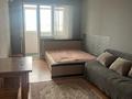 1-комнатная квартира · 29 м² · 12/12 этаж, мкр Достык, Садвакасова 35 за 240 000 ₸ в Алматы, Ауэзовский р-н