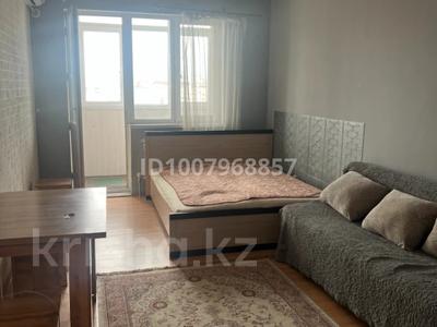 1-комнатная квартира · 29 м² · 12/12 этаж, мкр Достык, Садвакасова 35 за 190 000 ₸ в Алматы, Ауэзовский р-н