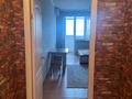 1-комнатная квартира · 29 м² · 12/12 этаж, мкр Достык, Садвакасова 35 за 240 000 ₸ в Алматы, Ауэзовский р-н — фото 10