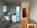 1-комнатная квартира · 29 м² · 12/12 этаж, мкр Достык, Садвакасова 35 за 240 000 ₸ в Алматы, Ауэзовский р-н — фото 2