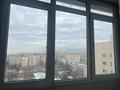1-комнатная квартира · 29 м² · 12/12 этаж, мкр Достык, Садвакасова 35 за 240 000 ₸ в Алматы, Ауэзовский р-н — фото 6