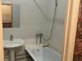 1-комнатная квартира · 29 м² · 12/12 этаж, мкр Достык, Садвакасова 35 за 240 000 ₸ в Алматы, Ауэзовский р-н — фото 7