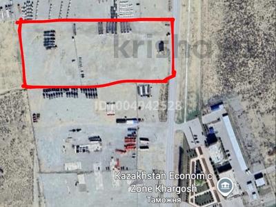 Участок · 2 га, Жаркент за 120 млн ₸