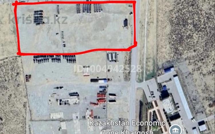 Участок · 2 га, Жаркент за 120 млн ₸ — фото 2