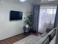 1-бөлмелі пәтер · 30 м² · 3/5 қабат, Урицкого 23, бағасы: 13.9 млн ₸ в Костанае
