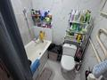 1-бөлмелі пәтер · 30 м² · 3/5 қабат, Урицкого 23, бағасы: 13.9 млн ₸ в Костанае — фото 4