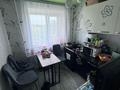1-бөлмелі пәтер · 30 м² · 3/5 қабат, Урицкого 23, бағасы: 13.9 млн ₸ в Костанае — фото 6