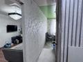1-бөлмелі пәтер · 30 м² · 3/5 қабат, Урицкого 23, бағасы: 13.9 млн ₸ в Костанае — фото 9