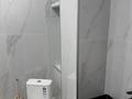 2-комнатная квартира · 74 м² · 8/16 этаж, К. Толеметова 85 за 280 000 ₸ в Шымкенте — фото 9