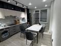 2-комнатная квартира · 74 м² · 8/16 этаж, К. Толеметова 85 за 280 000 ₸ в Шымкенте