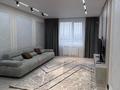 2-комнатная квартира · 74 м² · 8/16 этаж, К. Толеметова 85 за 280 000 ₸ в Шымкенте — фото 3