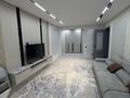 2-комнатная квартира · 74 м² · 8/16 этаж, К. Толеметова 85 за 280 000 ₸ в Шымкенте — фото 4
