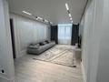 2-комнатная квартира · 74 м² · 8/16 этаж, К. Толеметова 85 за 280 000 ₸ в Шымкенте — фото 5