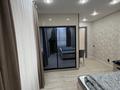 2-комнатная квартира · 74 м² · 8/16 этаж, К. Толеметова 85 за 280 000 ₸ в Шымкенте — фото 7
