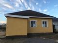 Отдельный дом • 2 комнаты • 64 м² • 8 сот., пгт Балыкши за 12 млн 〒 в Атырау, пгт Балыкши — фото 3