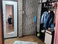 4-комнатная квартира · 78 м² · 5/5 этаж, 16-й микрорайон 13 за 24.5 млн ₸ в Шымкенте, Аль-Фарабийский р-н