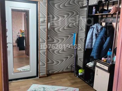 4-комнатная квартира · 78 м² · 5/5 этаж, 16-й микрорайон, 16-й микрорайон 13 за 25.5 млн 〒 в Шымкенте, Аль-Фарабийский р-н