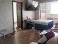 4-комнатная квартира · 78 м² · 5/5 этаж, 16-й микрорайон 13 за 24.5 млн ₸ в Шымкенте, Аль-Фарабийский р-н — фото 10