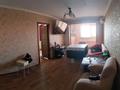 4-комнатная квартира · 78 м² · 5/5 этаж, 16-й микрорайон 13 за 24.5 млн ₸ в Шымкенте, Аль-Фарабийский р-н — фото 11