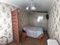 4-комнатная квартира · 78 м² · 5/5 этаж, 16-й микрорайон 13 за 24.5 млн ₸ в Шымкенте, Аль-Фарабийский р-н — фото 13