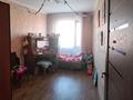 4-комнатная квартира · 78 м² · 5/5 этаж, 16-й микрорайон 13 за 24.5 млн ₸ в Шымкенте, Аль-Фарабийский р-н — фото 4