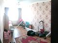 4-комнатная квартира · 78 м² · 5/5 этаж, 16-й микрорайон 13 за 24.5 млн ₸ в Шымкенте, Аль-Фарабийский р-н — фото 5