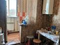 4-комнатная квартира · 78 м² · 5/5 этаж, 16-й микрорайон 13 за 24.5 млн ₸ в Шымкенте, Аль-Фарабийский р-н — фото 7